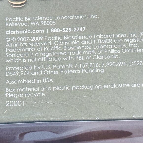 Hallmark Keepsake Haunted Mansion Tree Topper+Madame Leota+Victor Geist+Coffin - Picture 9 of 12